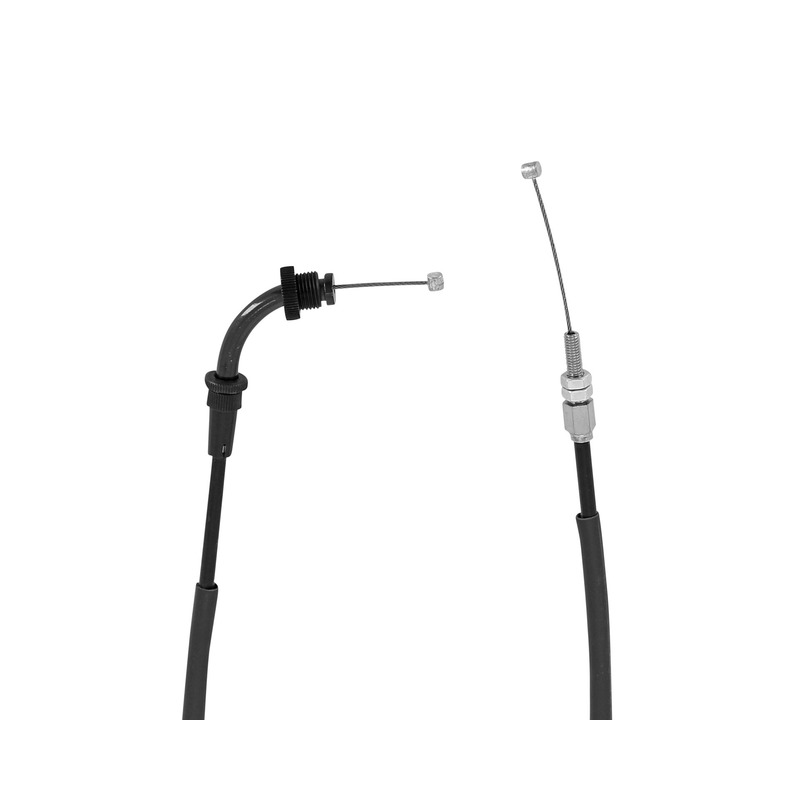 Câble de fermeture de gaz Magneti Marelli Suzuki GSF 600 Bandit 2000-