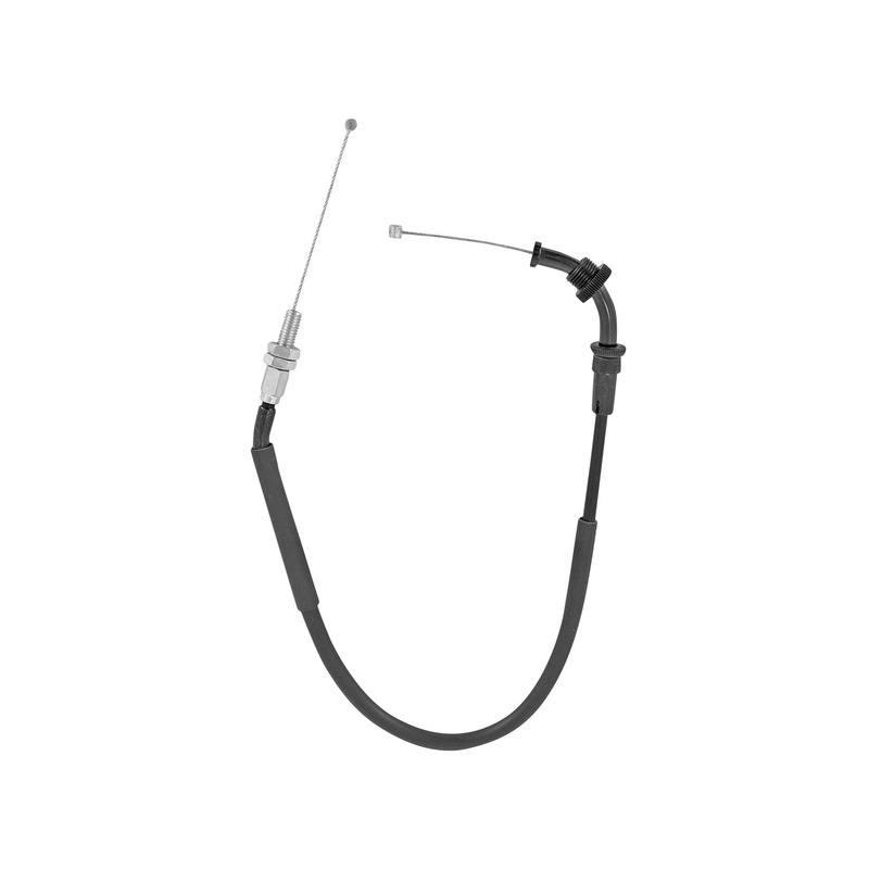 Câble de fermeture de gaz Magneti Marelli Suzuki SV / S 650 1999-02