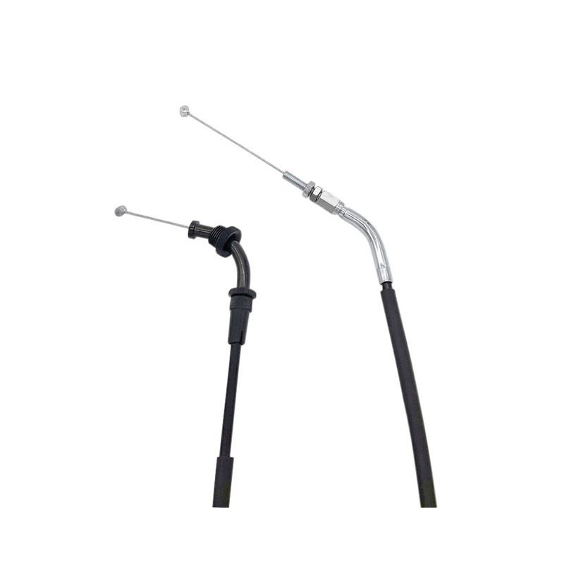 Câble de fermeture de gaz Magneti Marelli Suzuki GSF 1200 Bandit 2001