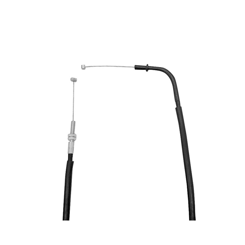 Câble de fermeture de gaz Magneti Marelli Yamaha 600 YZF-R6