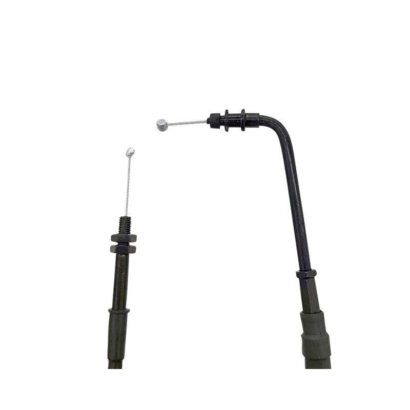Câble de fermeture de gaz Piaggio MP3 300 Sport IE LT 2010-12