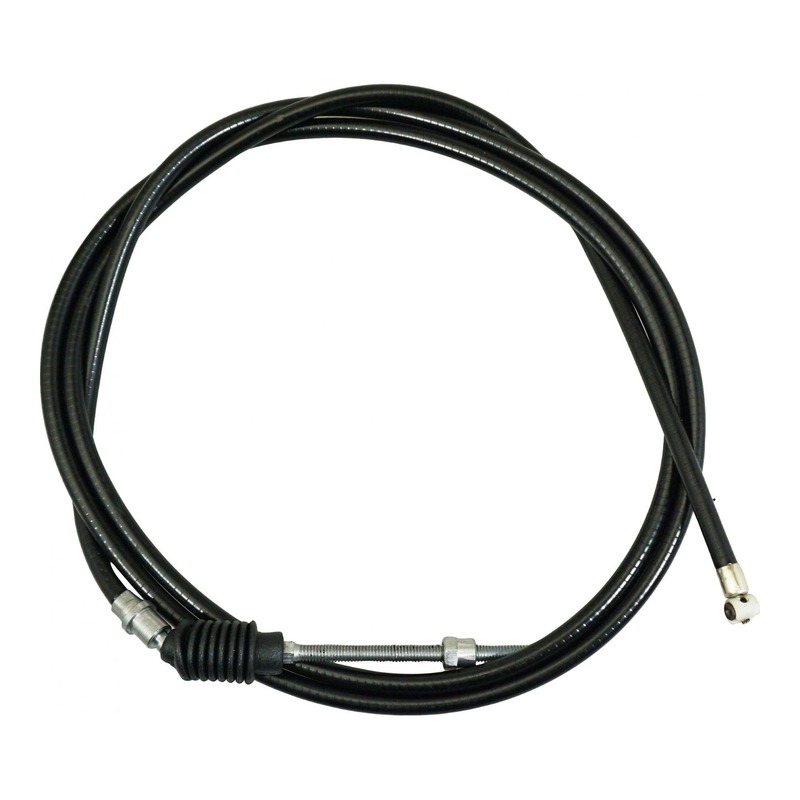 Câble de frein arrière 560781 origine Piaggio 50 Zip 95-99