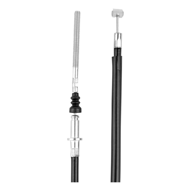 Câble de frein arrière Mach G/Jog R