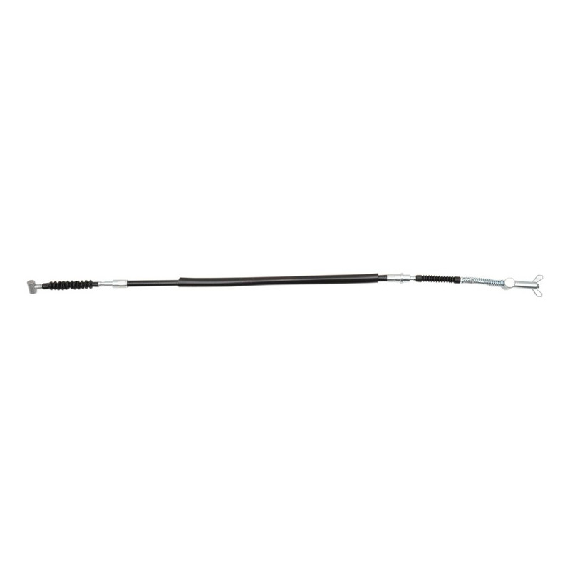 Câble de frein arrière Moose Racing pour Honda TRX Fourtrax 500 01-17