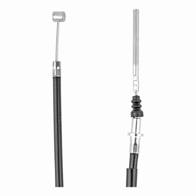 Câble de frein arrière Ovetto/Neo's 4T 2008-