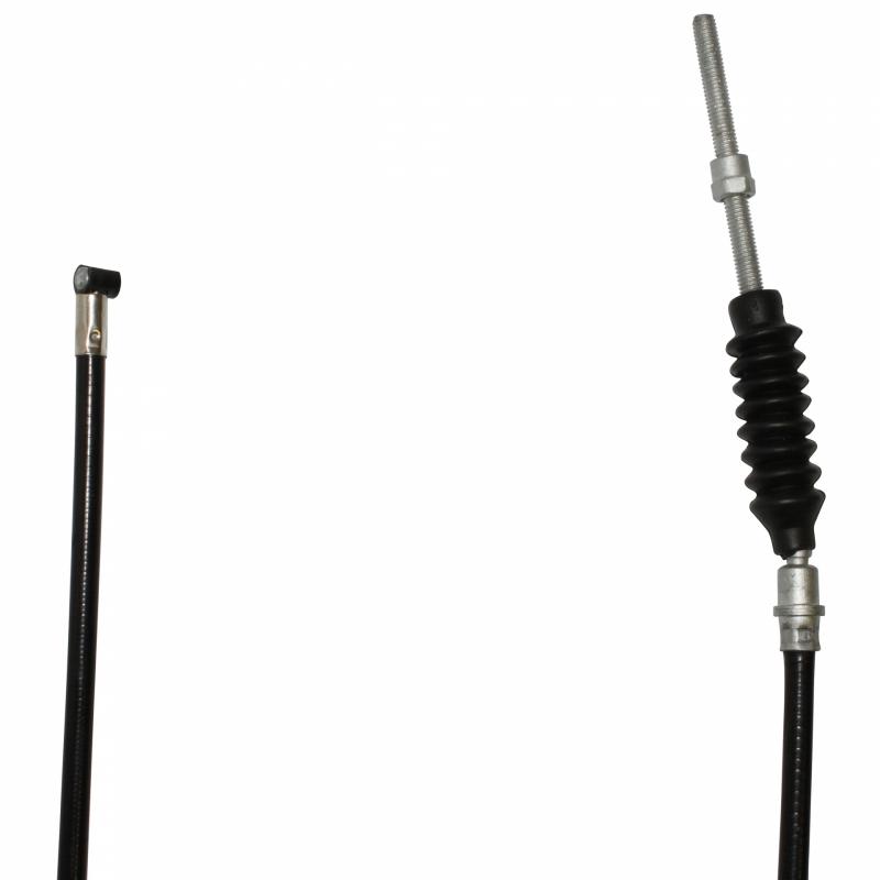 Câble de frein arrière Piaggio 50/125 Fly 05-