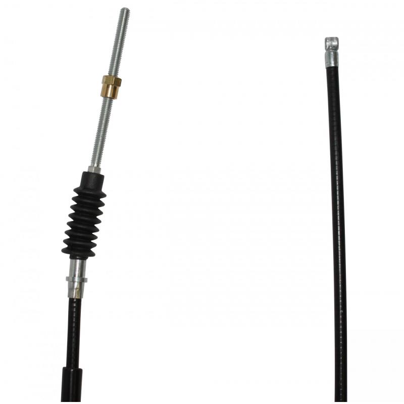 Câble de frein arrière Piaggio 50 Nrg 1997-