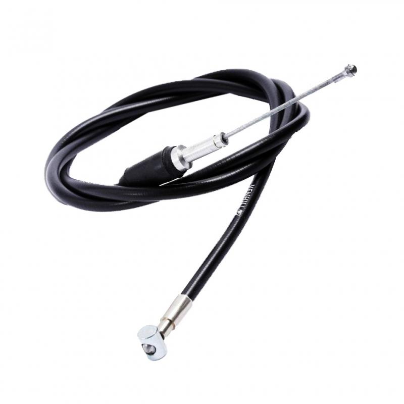 Câble de frein arrière Venhill Montesa Cota 348 76-78