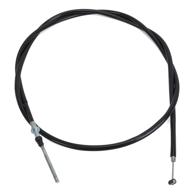 Câble de frein arrière Yamaha Jog R 2002-15 - Remplace l'OEM : 5RW-F6351-00