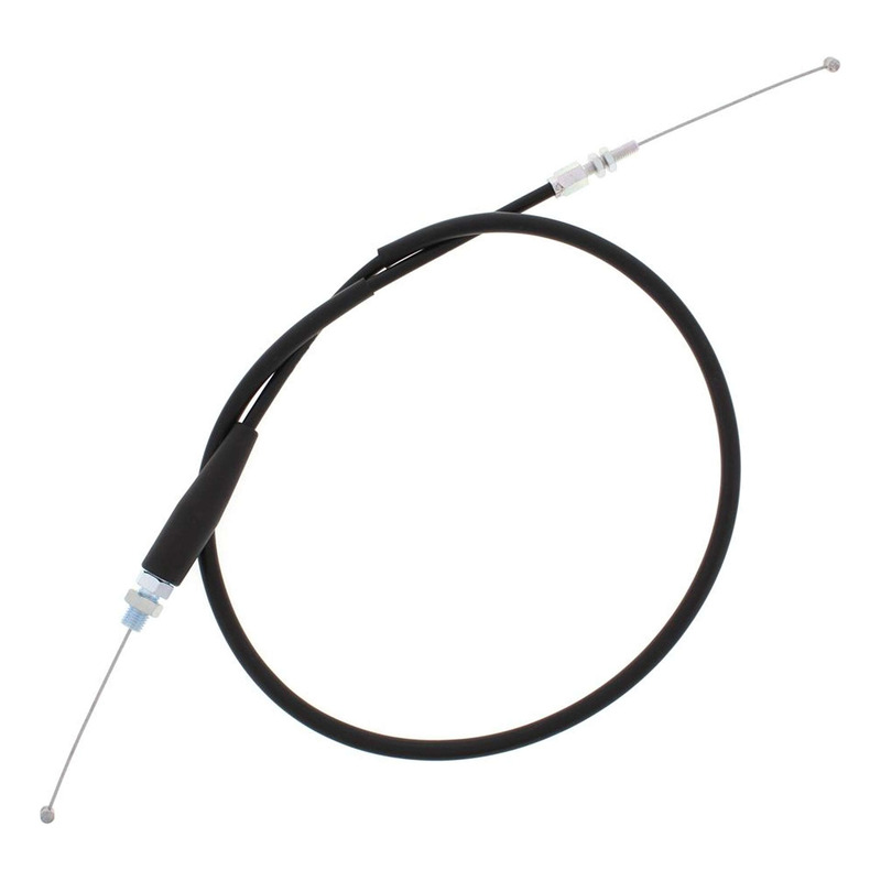 Câble de gaz All Balls Racing Honda XR 400 R 96-04