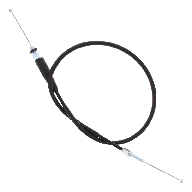 Câble de gaz All Balls Racing Honda XR 600 R 88-00
