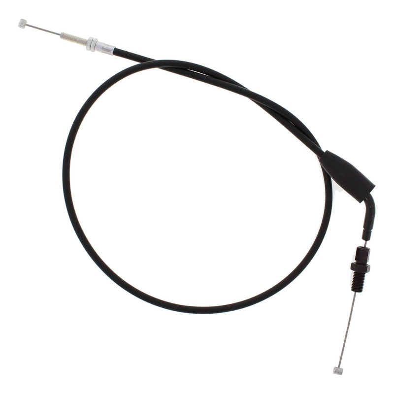 Câble de gaz All Balls Racing Kawasaki KLR 650 87-07