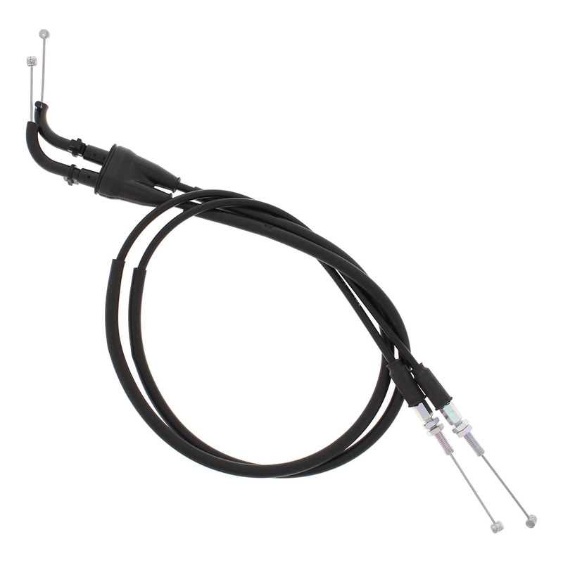 Câble de gaz All Balls Racing KTM SX 450 03-06