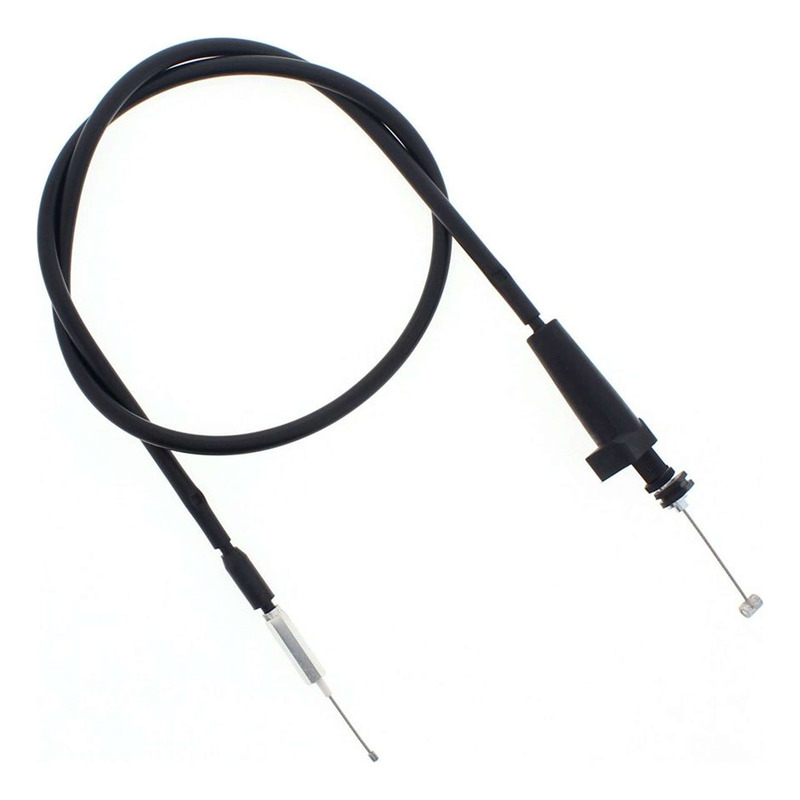 Câble de Gaz ALL BALLS RACING Type Origine -