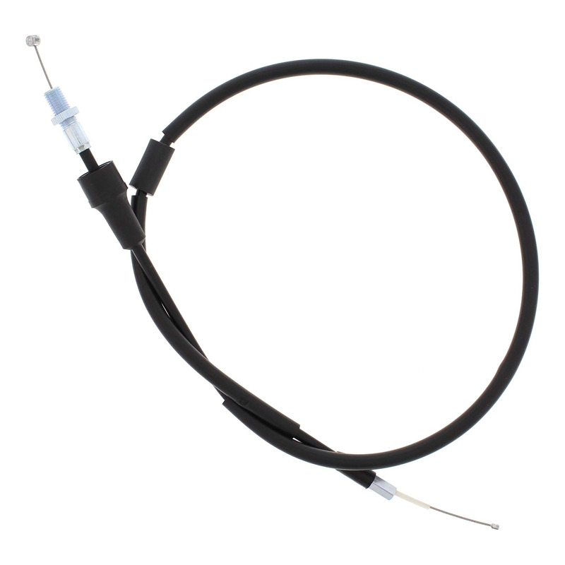 Câble de Gaz ALL BALLS RACING Type Origine - Yamaha 700 YFM R Raptor