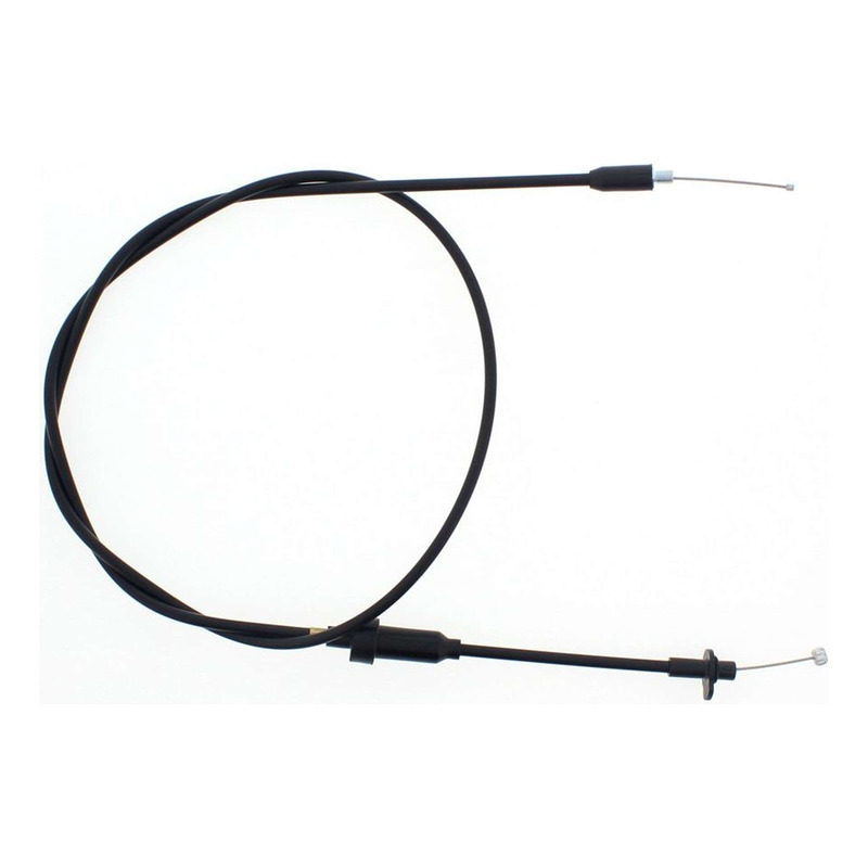 Câble de Gaz ALL BALLS RACING Type Origine - Polaris 500 Sportsman 4x