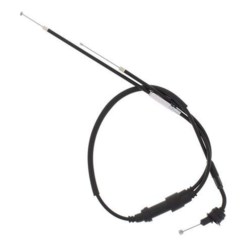 Câble de gaz All Balls Racing Yamaha PW 50 82-02