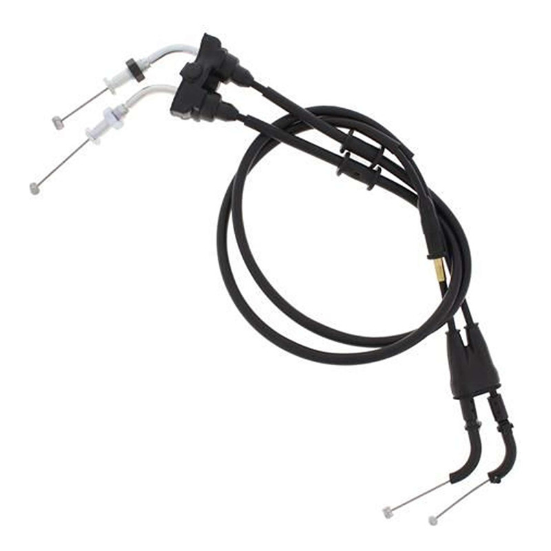 Câble de gaz All Balls Racing Yamaha YZF 250 14-18