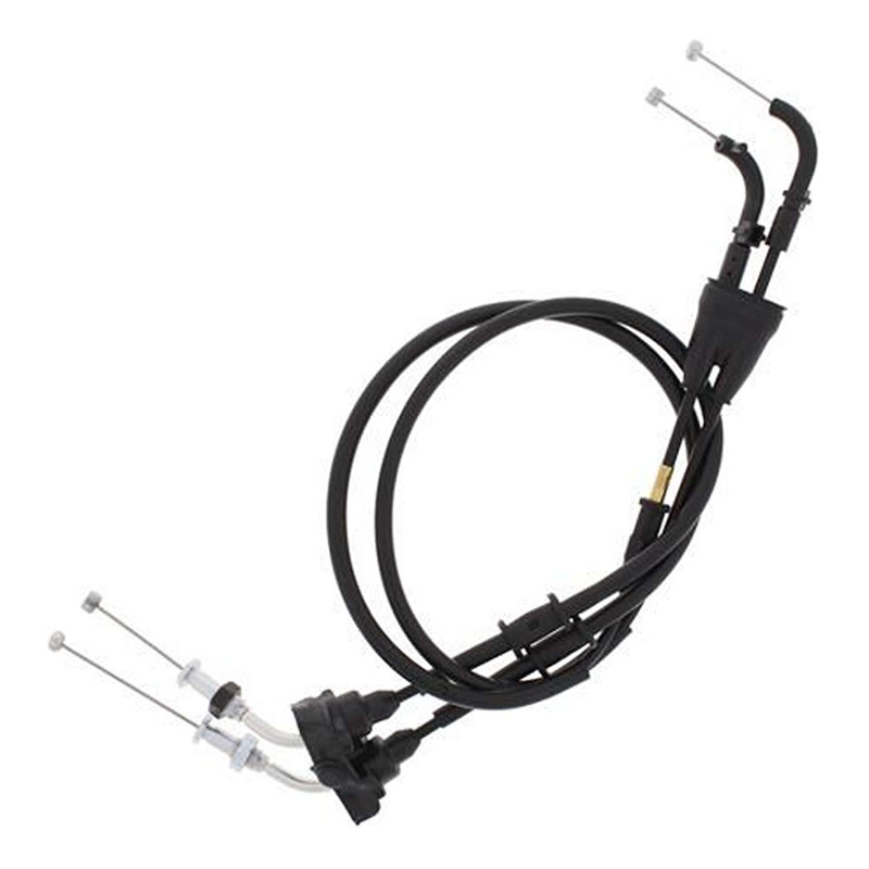 Câble de gaz All Balls Racing Yamaha YZF 450 14-16