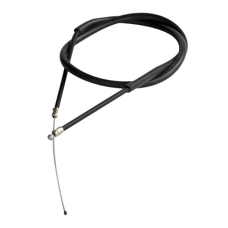 Câble de gaz Beta Rev a carburateur Mikuni