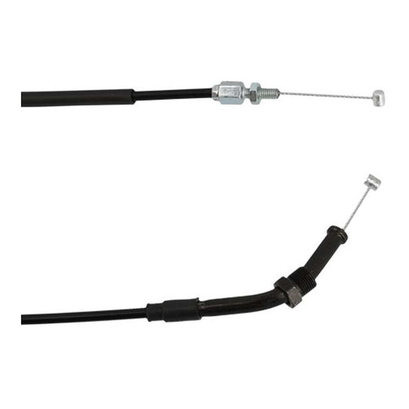 Câble de gaz Brazoline Honda CB 125 F 15-20 (17920-KPN-E01)