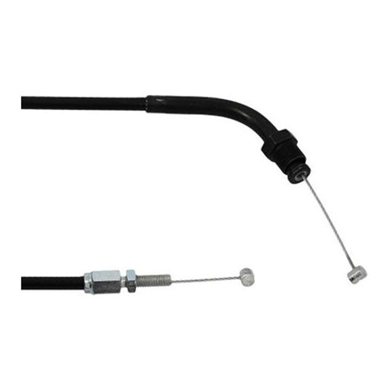 Câble de gaz Brazoline Honda CB 600 F Hornet 07-10 (17920-MFG-D00)