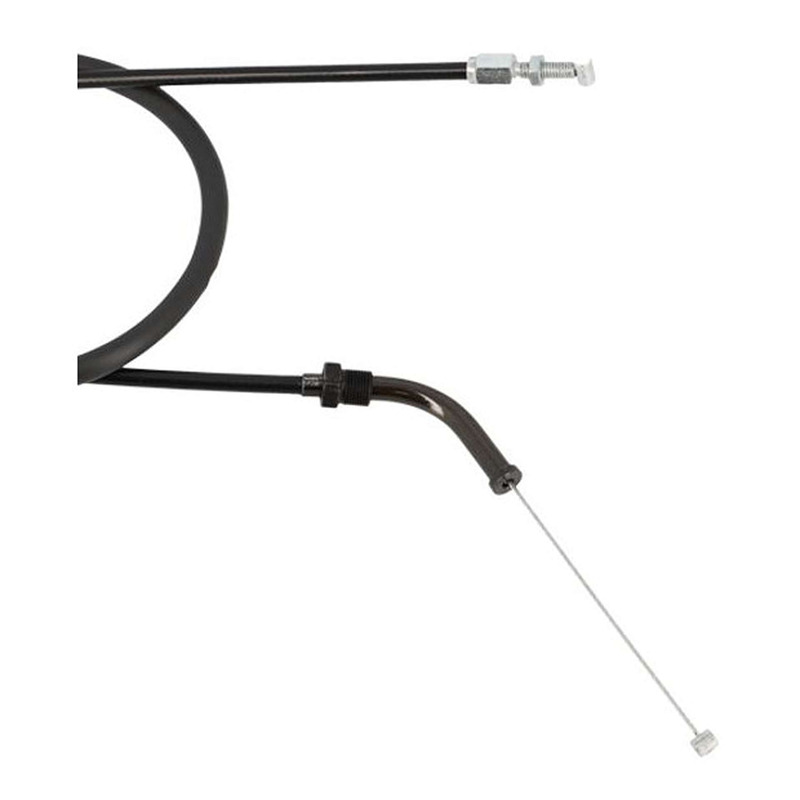 CÃ¢ble de gaz Brazoline Honda CB 750 92-01 (17920-MW3-670)