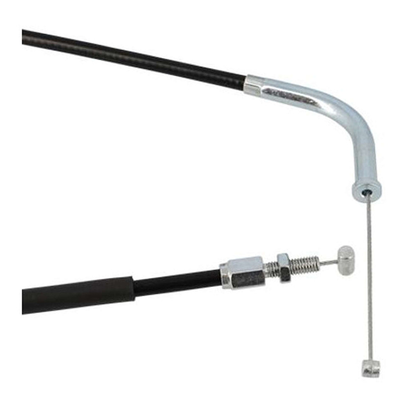 CÃ¢ble de gaz Brazoline Honda CB 750 75-76 (17920-341-000)