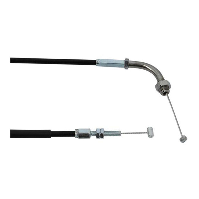 CÃ¢ble de gaz Brazoline Honda CB 750 K Four 69-76 (17910-341-611)