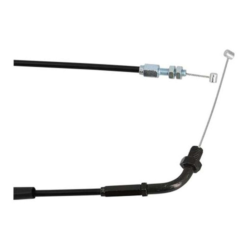 Câble de gaz Brazoline Honda CBR 1000 RR 04-07 (17910-MEL-000)