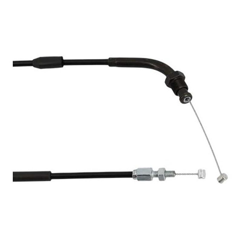 CÃ¢ble de gaz Brazoline Honda CBR 1000 RR 08-12 (17920-MFL-000)