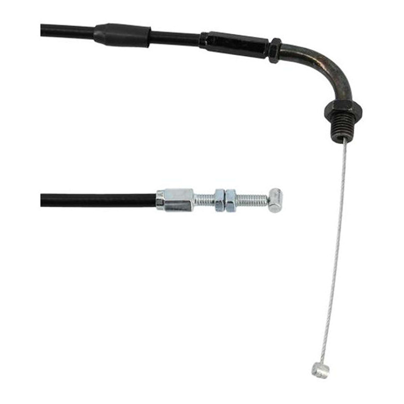 CÃ¢ble de gaz Brazoline Honda CBR 900 RR 92-99 (17910-MW0-000)