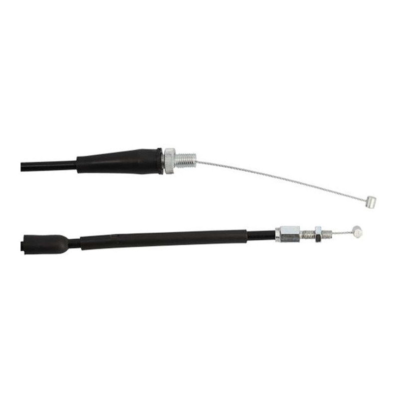 Câble de gaz Brazoline Honda CBX 1000 81-82 (17910-422-000)