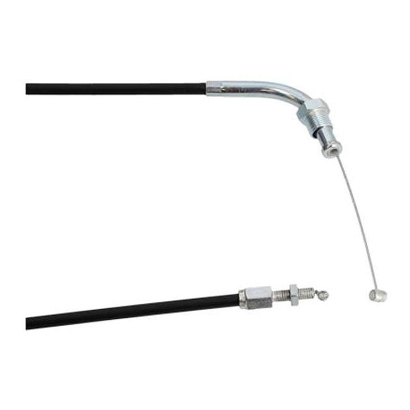 CÃ¢ble de gaz Brazoline Honda CX 500 78-79 (17920-415-611)