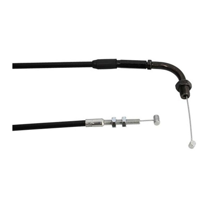 CÃ¢ble de gaz Brazoline Honda CX 500 80-83 (17910-ME7-000)