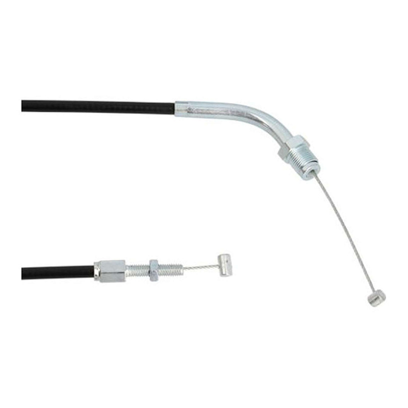 CÃ¢ble de gaz Brazoline Honda VT 600 C Shadow 90-94 (17920-MR1-000)