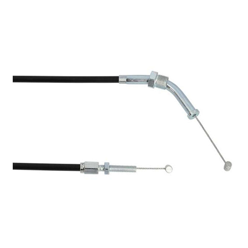 CÃ¢ble de gaz Brazoline Honda VT 750 C Shadow 04-05 (17920-MEG-000)