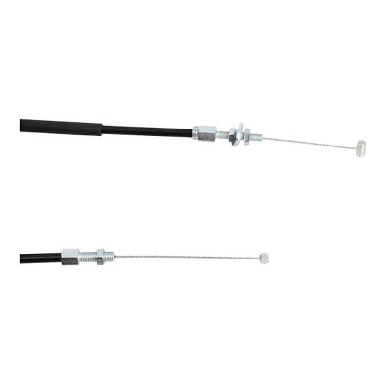 CÃ¢ble de gaz Brazoline Honda XL 250 R 84-87 (17910-KG0-000)