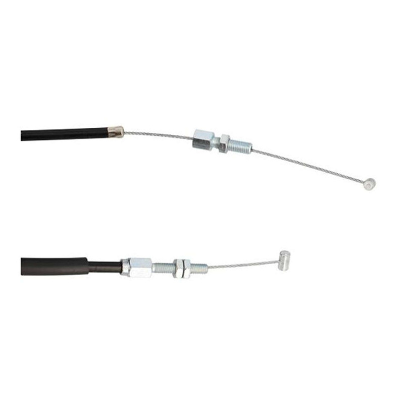 CÃ¢ble de gaz Brazoline Honda XL 600 V Transalp 88-00 (17910-MM9-000)