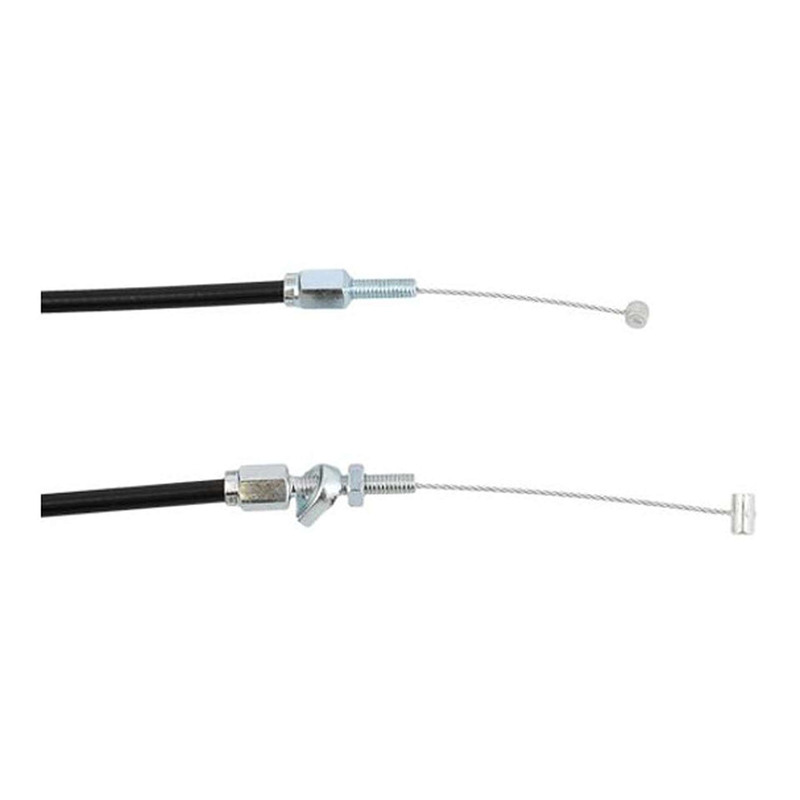 CÃ¢ble de gaz Brazoline Honda XL 600 V Transalp 88-00 (17920-MM9-000)