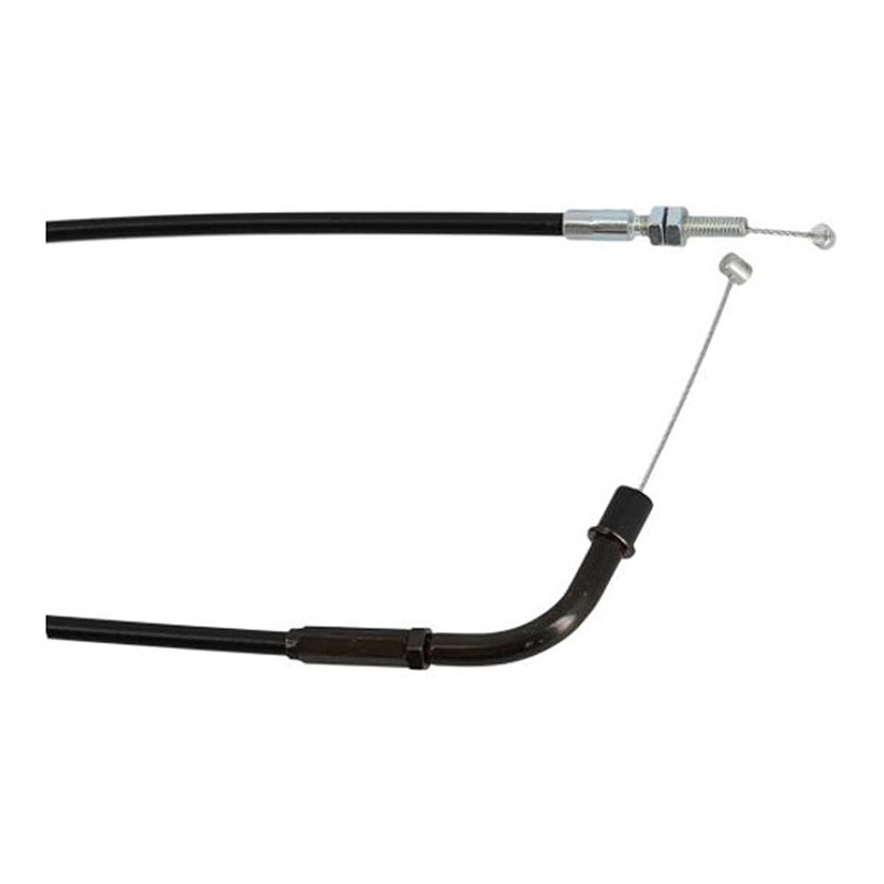 CÃ¢ble de gaz Brazoline Kawasaki EN 500 94-95 (54012-0061)