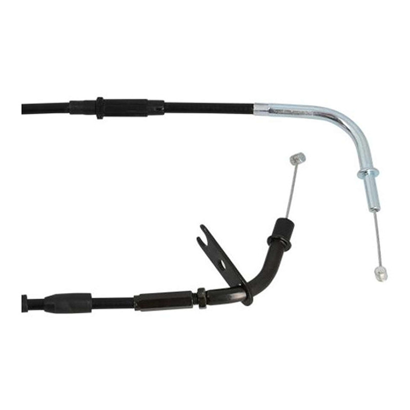 CÃ¢ble de gaz Brazoline Kawasaki VN 800 Classic 96-06 (54012-1525)