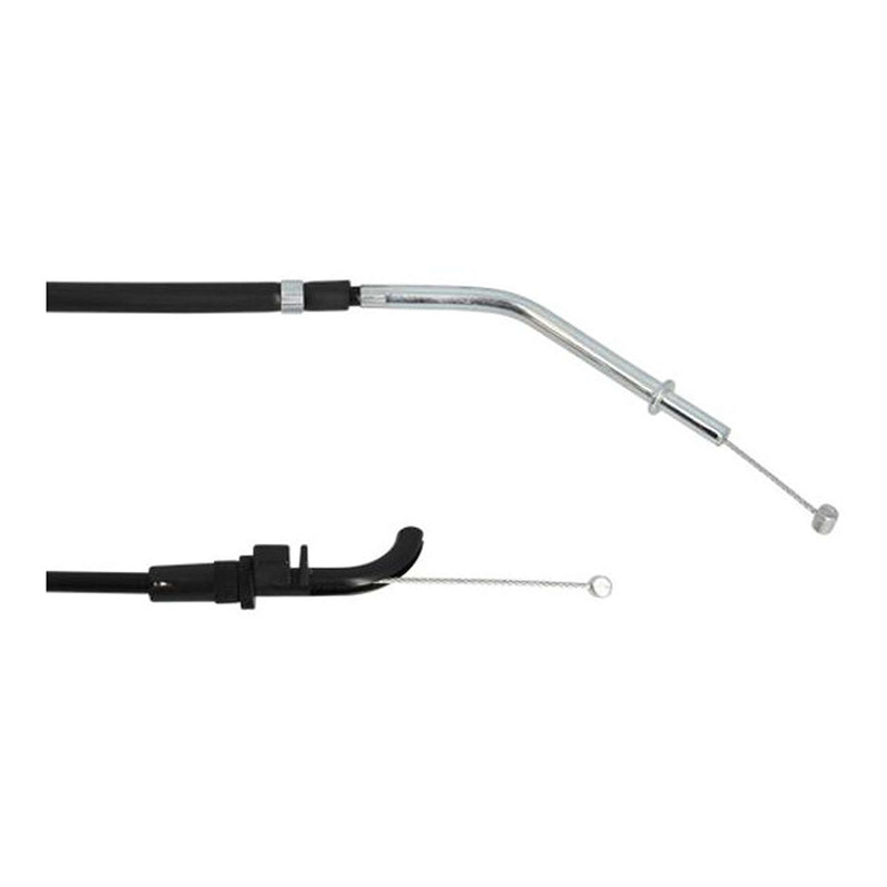 CÃ¢ble de gaz Brazoline Kawasaki ZR 1100 Zephyr 92-95 (54012-1649)