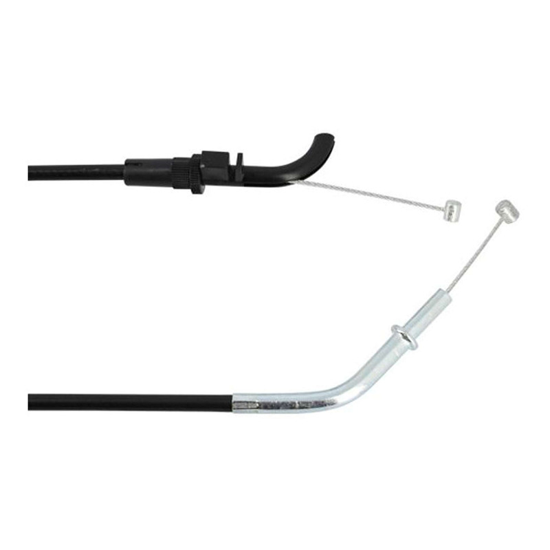 CÃ¢ble de gaz Brazoline Kawasaki ZZR 1100 90-92 (54012-1504)