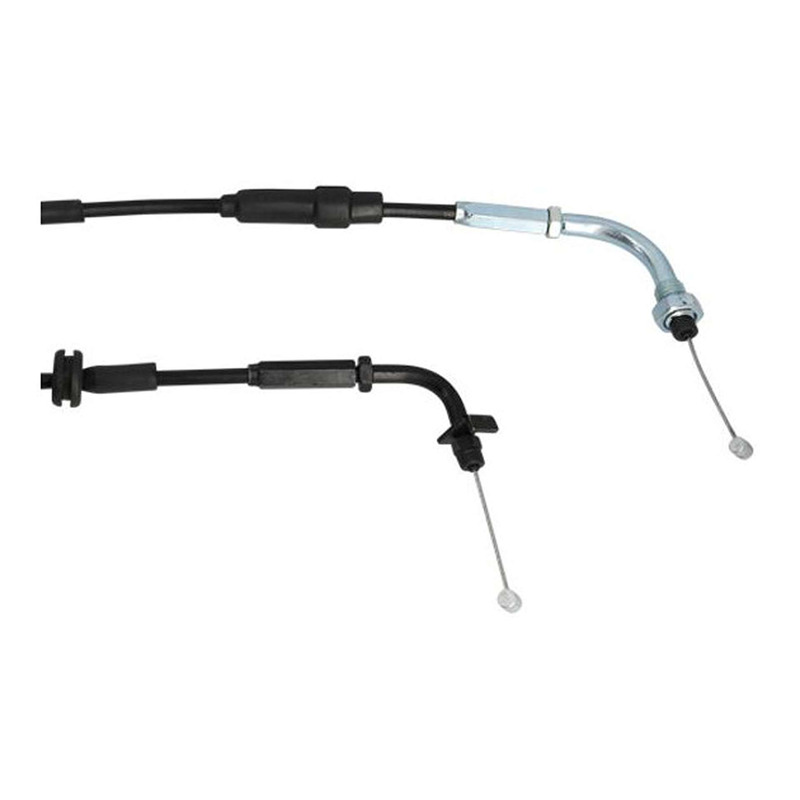 CÃ¢ble de gaz Brazoline Piaggio MP3 400 08-10 (649340)