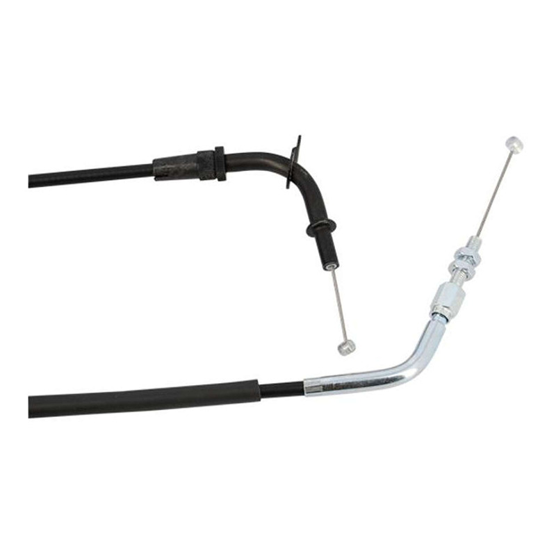 CÃ¢ble de gaz Brazoline Suzuki GSF 1200 Bandit 96-00 (58300-27E00)