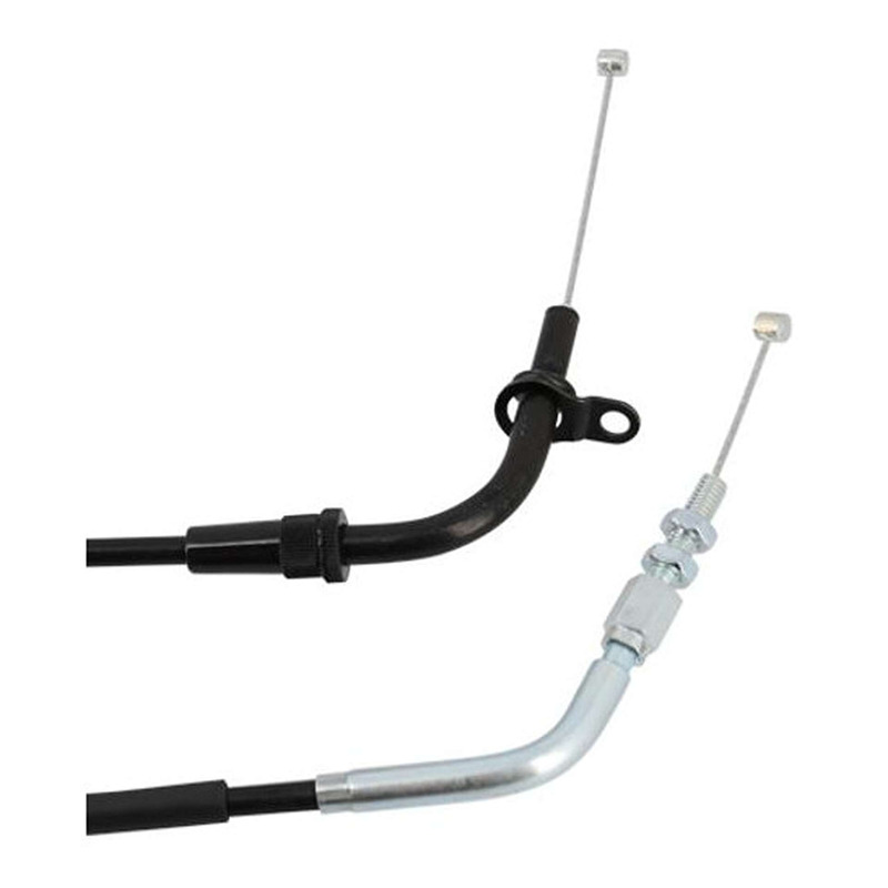 CÃ¢ble de gaz aller Brazoline Suzuki GSF 1200 Bandit 01-06 (58300-32F0