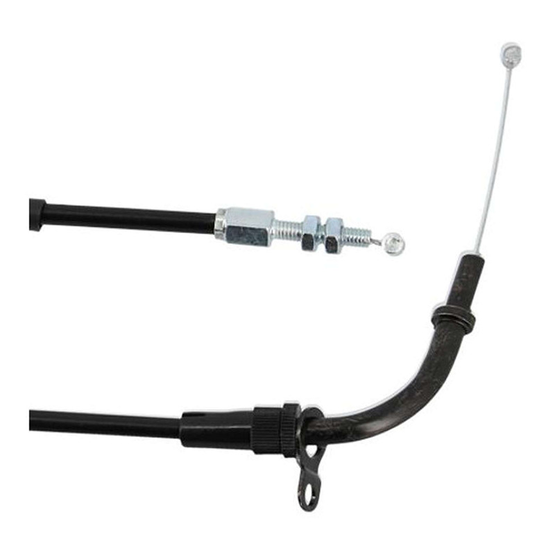 CÃ¢ble de gaz Brazoline Suzuki GSF 600 Bandit 95-99 58300-26E00)