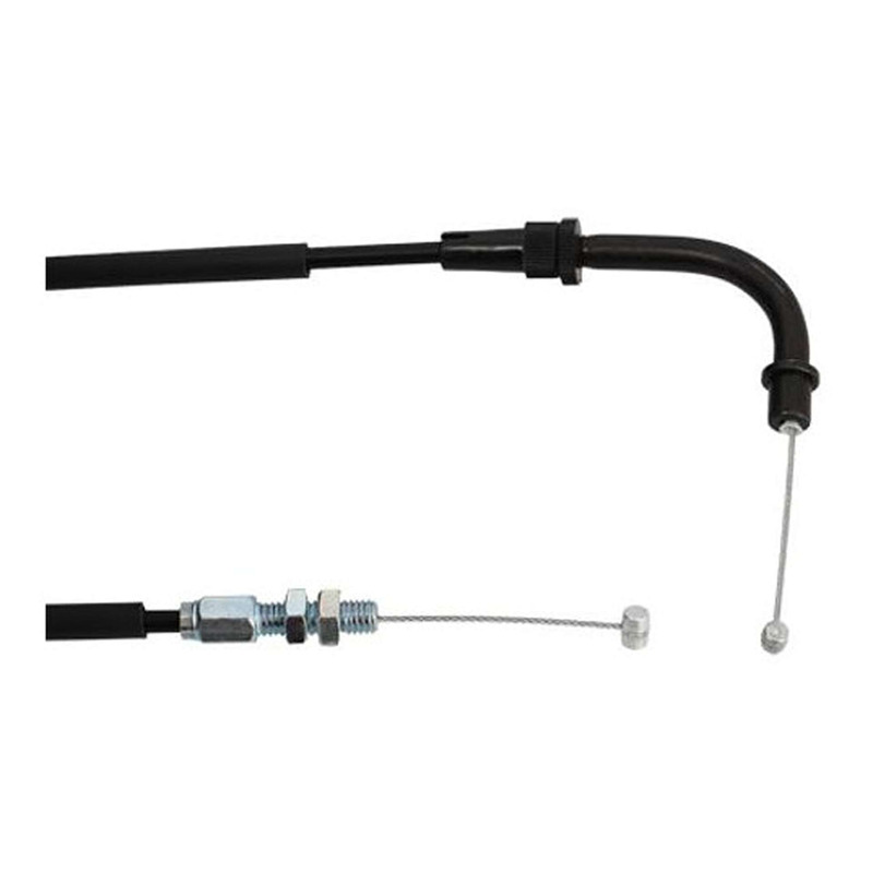 CÃ¢ble de gaz Brazoline Suzuki GSX-R 600 06-07 (58300-01H00)