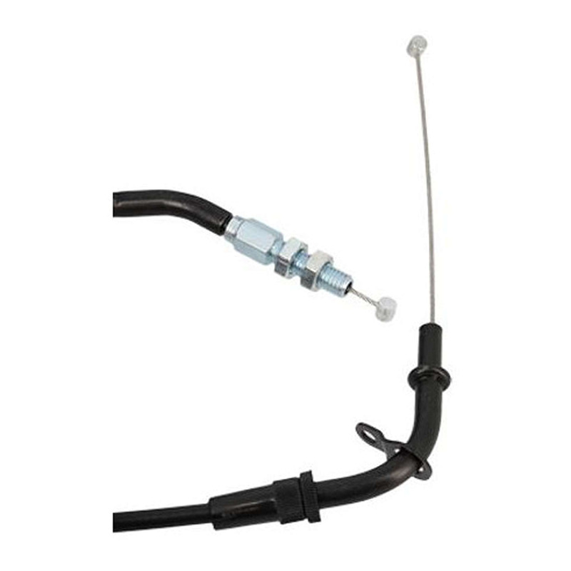 CÃ¢ble de gaz Brazoline Suzuki SV 650 99-02 (58300-20F20)